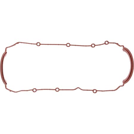 Reinz Oil Pan Gasket Set, 10-10242-01 10-10242-01